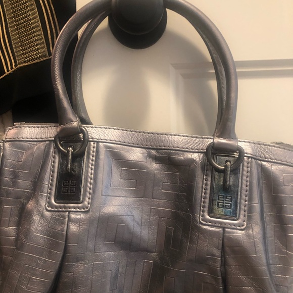 Valentino handbag - Picture 9 of 16